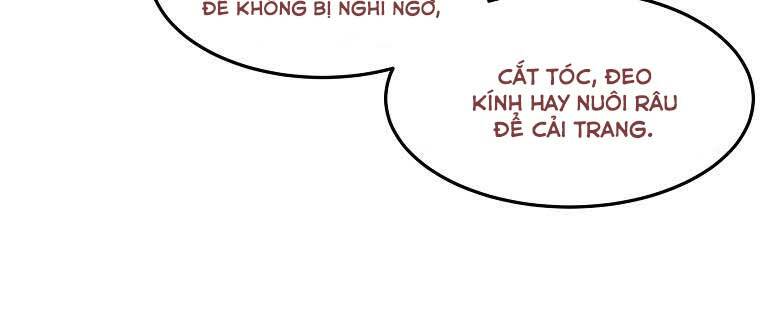 Kẻ Bất Bại Chapter 60 - Trang 2