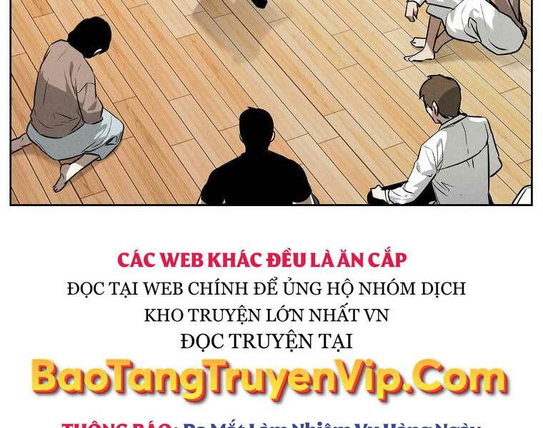 Kẻ Bất Bại Chapter 60 - Trang 2