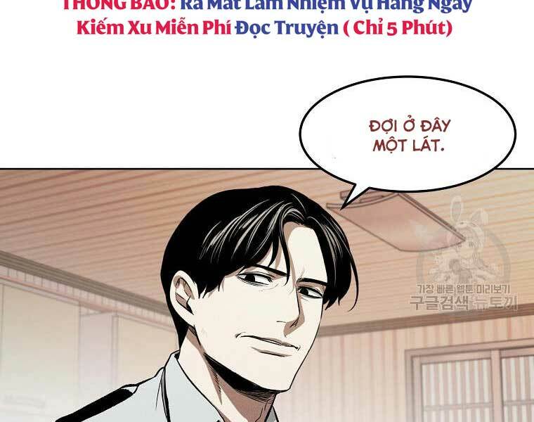 Kẻ Bất Bại Chapter 60 - Trang 2