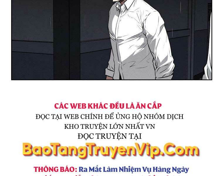 Kẻ Bất Bại Chapter 59 - Trang 2