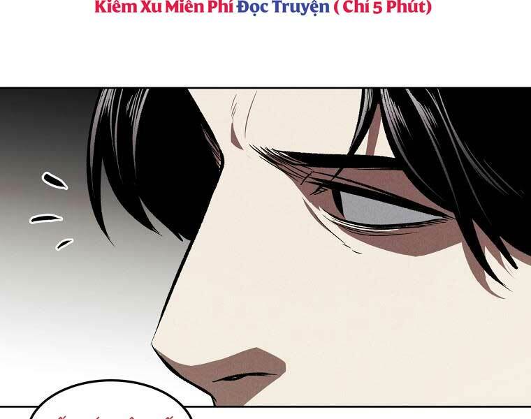 Kẻ Bất Bại Chapter 59 - Trang 2