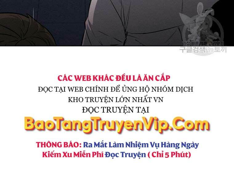 Kẻ Bất Bại Chapter 59 - Trang 2