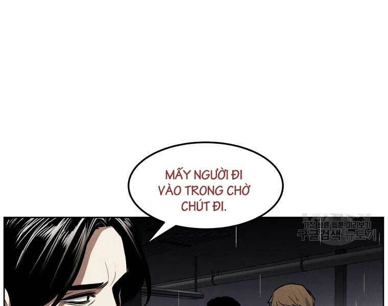 Kẻ Bất Bại Chapter 59 - Trang 2