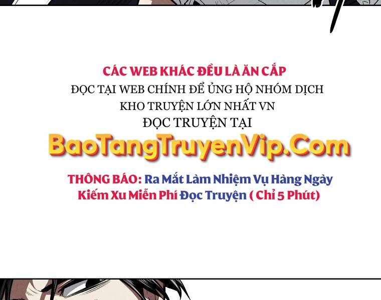 Kẻ Bất Bại Chapter 59 - Trang 2