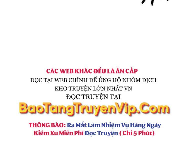 Kẻ Bất Bại Chapter 59 - Trang 2