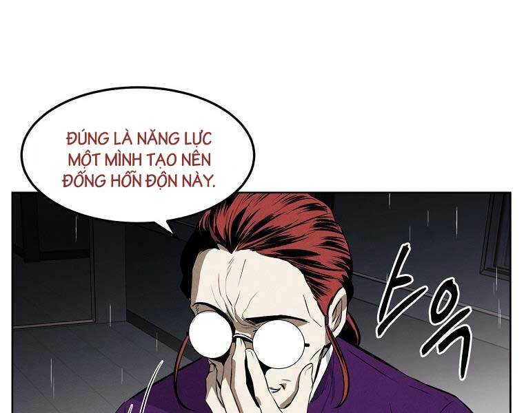 Kẻ Bất Bại Chapter 59 - Trang 2