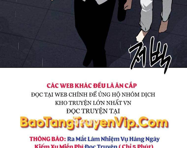 Kẻ Bất Bại Chapter 59 - Trang 2