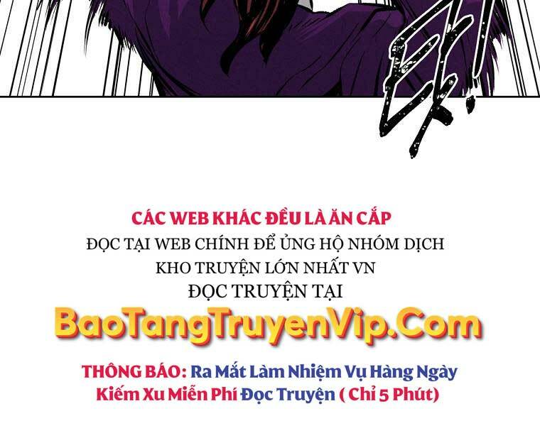 Kẻ Bất Bại Chapter 59 - Trang 2