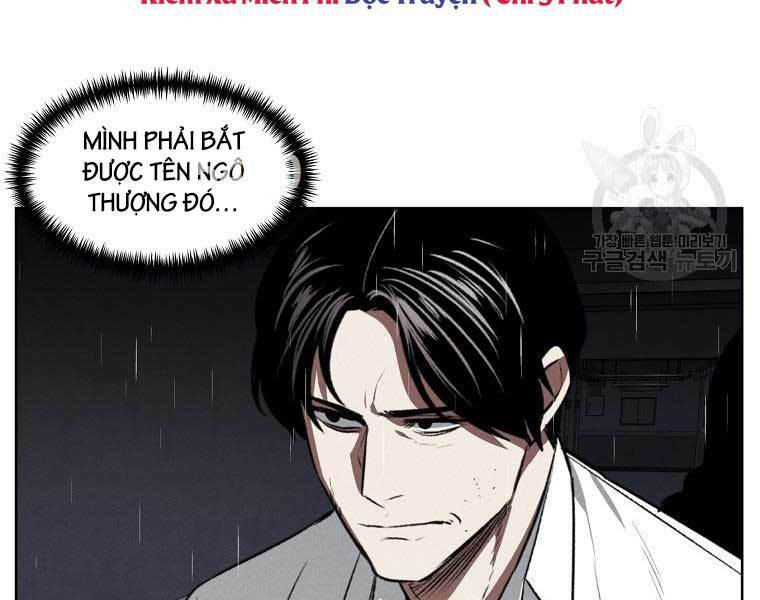 Kẻ Bất Bại Chapter 59 - Trang 2