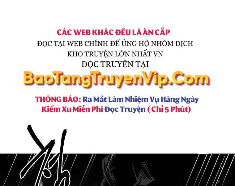 Kẻ Bất Bại Chapter 59 - Trang 2