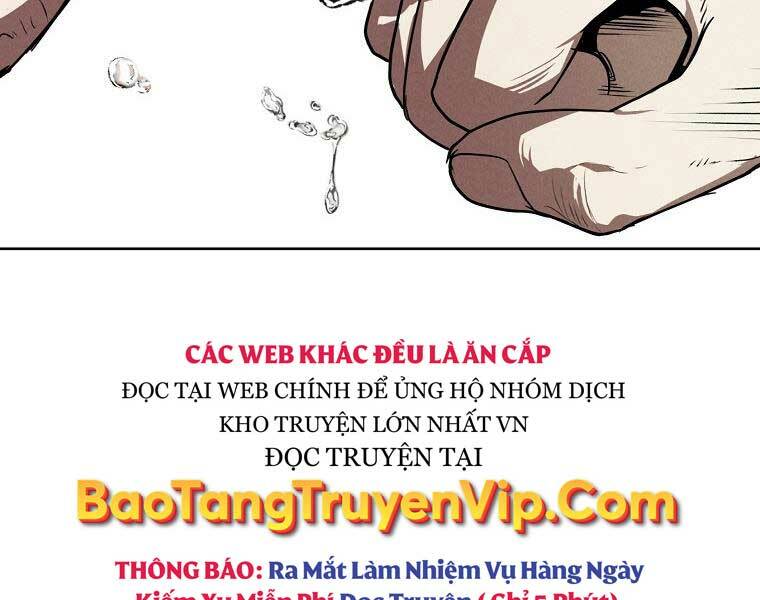 Kẻ Bất Bại Chapter 59 - Trang 2