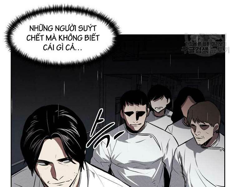 Kẻ Bất Bại Chapter 59 - Trang 2