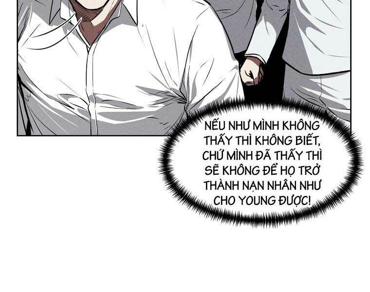 Kẻ Bất Bại Chapter 59 - Trang 2