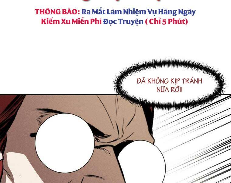 Kẻ Bất Bại Chapter 59 - Trang 2