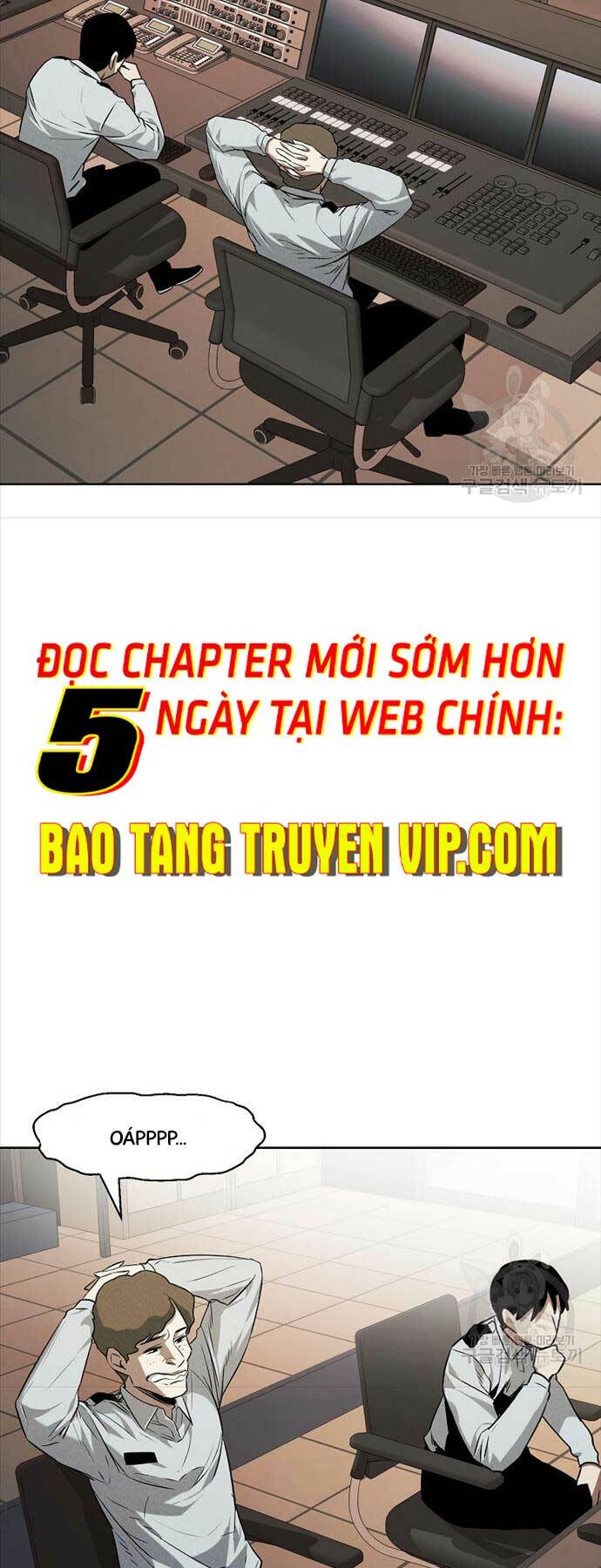 Kẻ Bất Bại Chapter 56 - Trang 2