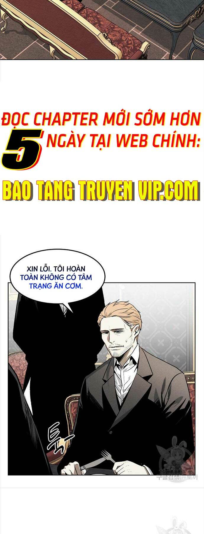 Kẻ Bất Bại Chapter 56 - Trang 2