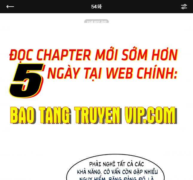 Kẻ Bất Bại Chapter 54 - Trang 2