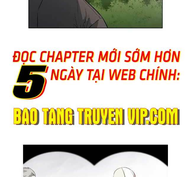 Kẻ Bất Bại Chapter 54 - Trang 2