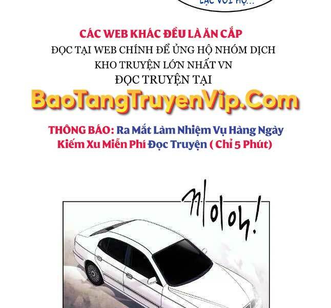 Kẻ Bất Bại Chapter 54 - Trang 2