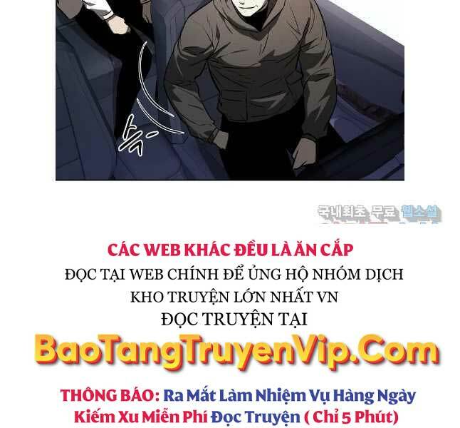 Kẻ Bất Bại Chapter 54 - Trang 2