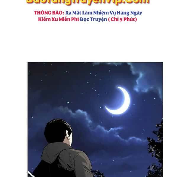 Kẻ Bất Bại Chapter 54 - Trang 2