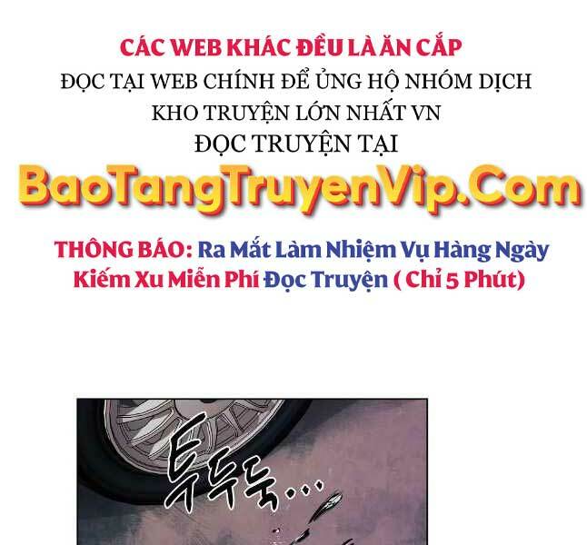 Kẻ Bất Bại Chapter 54 - Trang 2