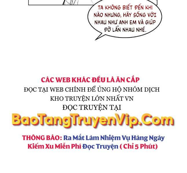 Kẻ Bất Bại Chapter 54 - Trang 2