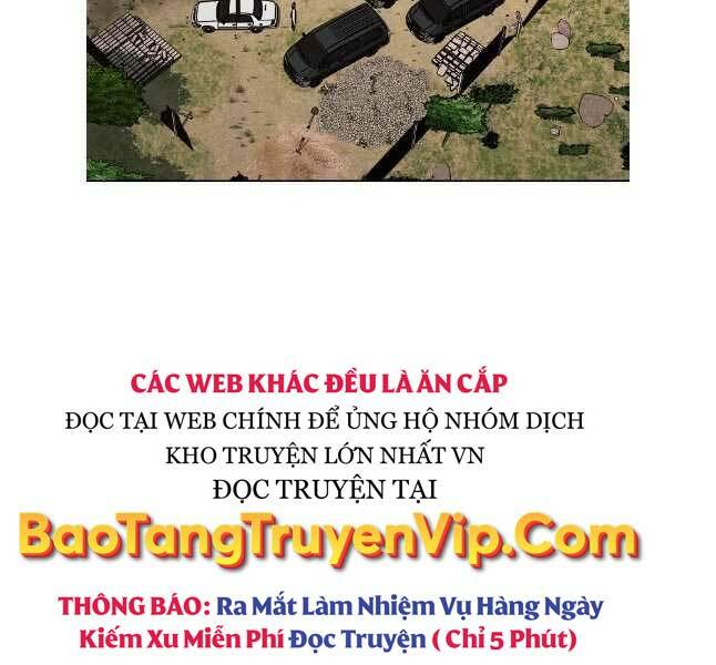 Kẻ Bất Bại Chapter 54 - Trang 2