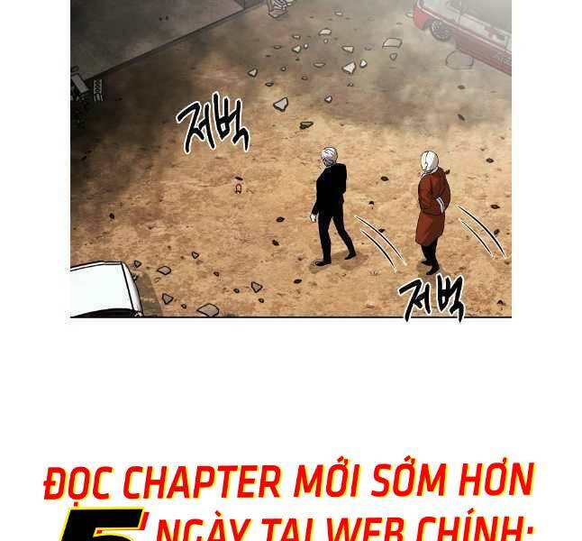 Kẻ Bất Bại Chapter 54 - Trang 2