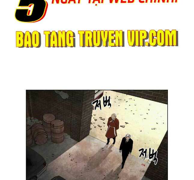 Kẻ Bất Bại Chapter 54 - Trang 2