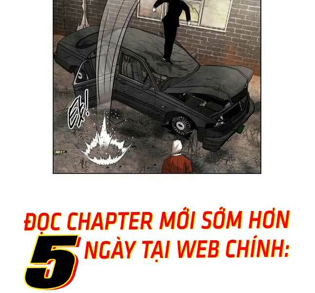 Kẻ Bất Bại Chapter 54 - Trang 2