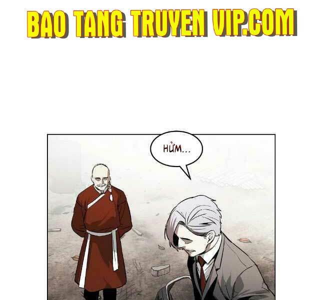 Kẻ Bất Bại Chapter 54 - Trang 2