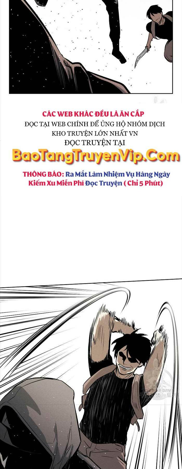 Kẻ Bất Bại Chapter 52 - Trang 2