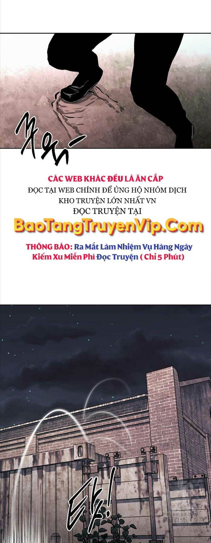 Kẻ Bất Bại Chapter 50 - Trang 2