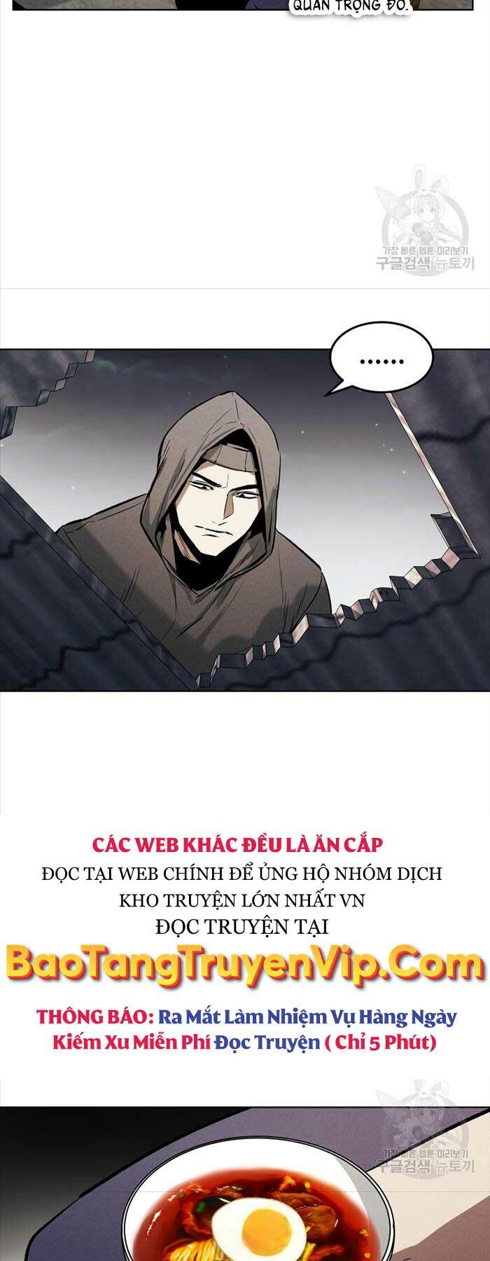 Kẻ Bất Bại Chapter 50 - Trang 2