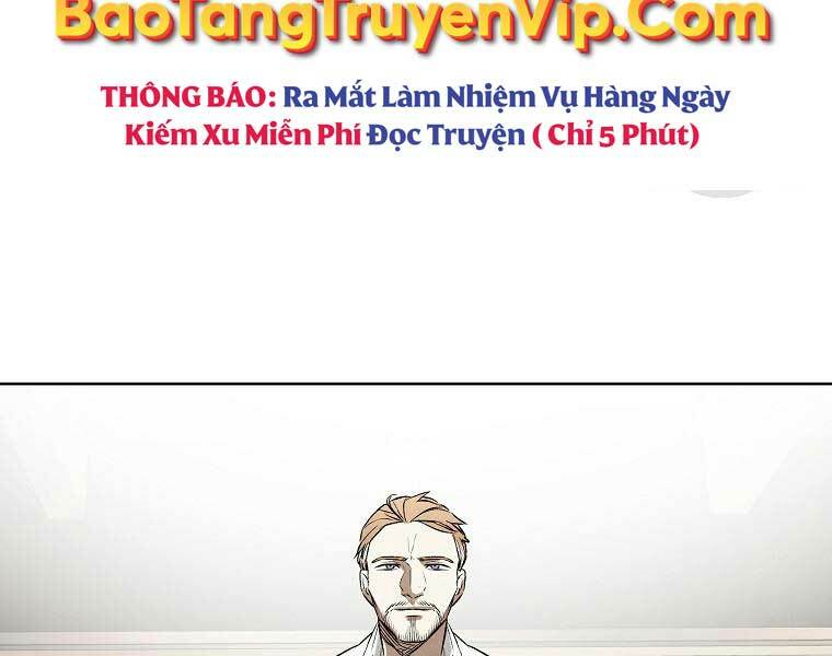 Kẻ Bất Bại Chapter 49 - Trang 2