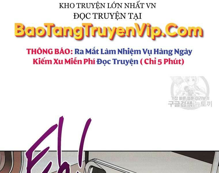 Kẻ Bất Bại Chapter 49 - Trang 2