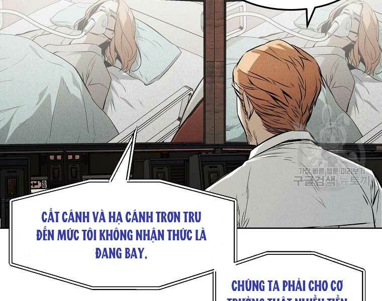 Kẻ Bất Bại Chapter 49 - Trang 2