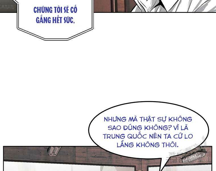 Kẻ Bất Bại Chapter 49 - Trang 2