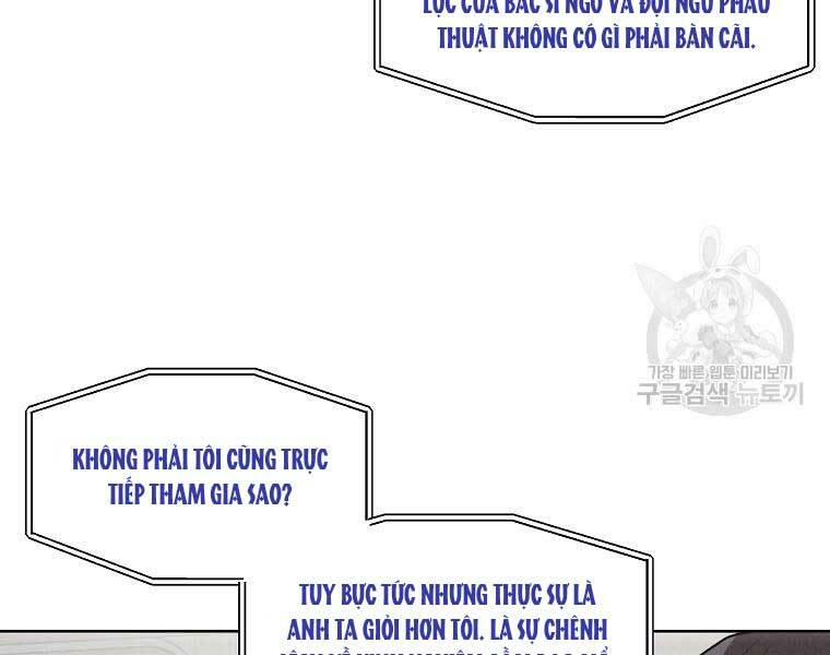 Kẻ Bất Bại Chapter 49 - Trang 2