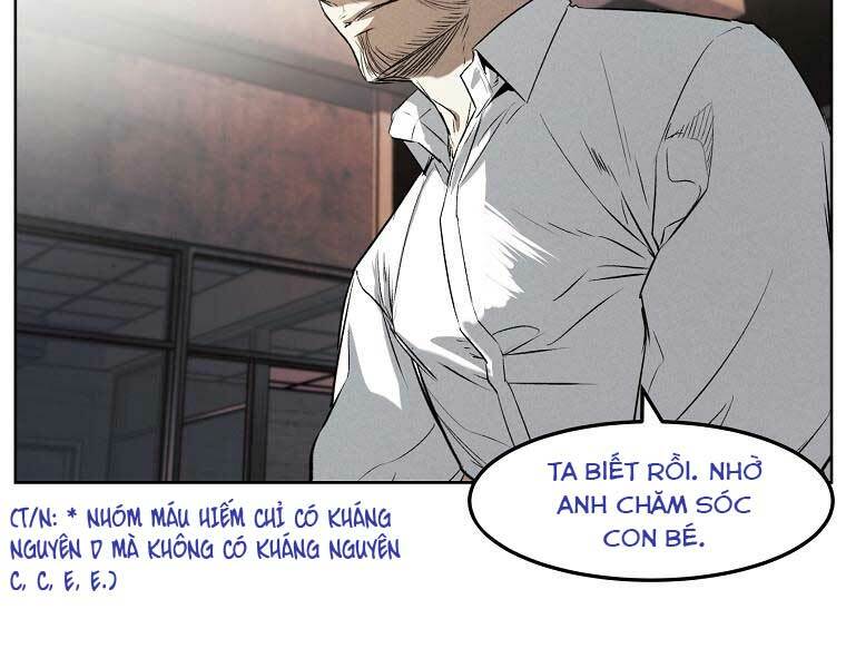 Kẻ Bất Bại Chapter 49 - Trang 2