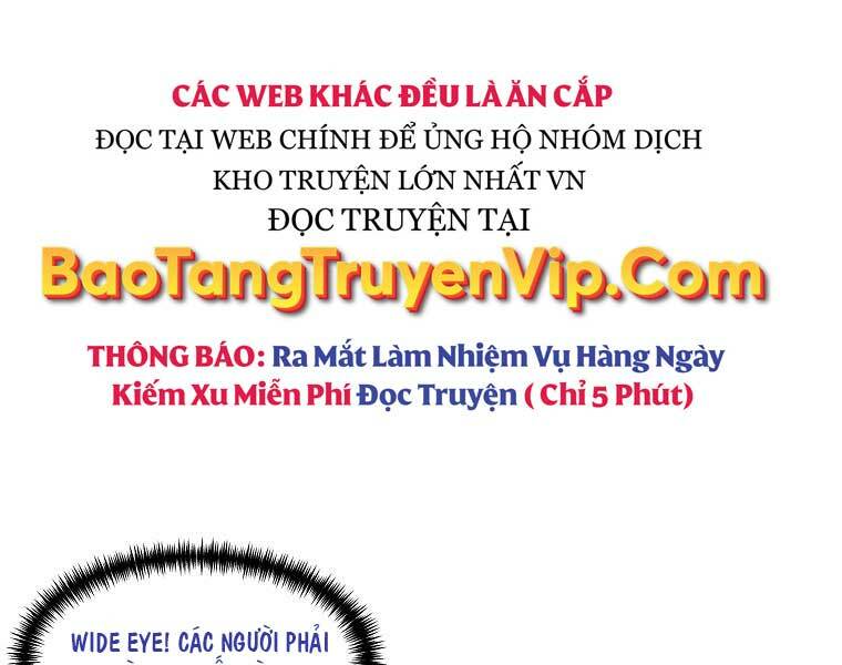 Kẻ Bất Bại Chapter 49 - Trang 2