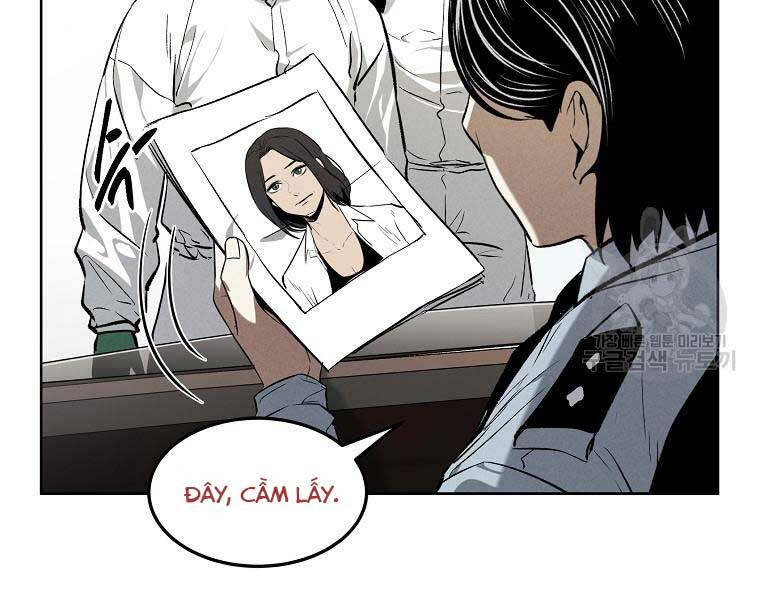 Kẻ Bất Bại Chapter 49 - Trang 2