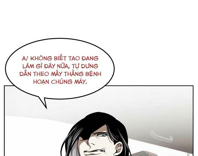 Kẻ Bất Bại Chapter 49 - Trang 2