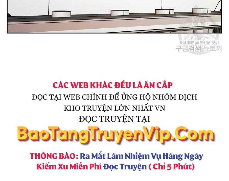 Kẻ Bất Bại Chapter 49 - Trang 2