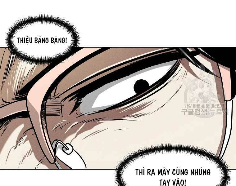 Kẻ Bất Bại Chapter 49 - Trang 2