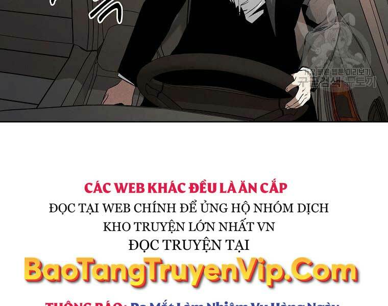 Kẻ Bất Bại Chapter 49 - Trang 2