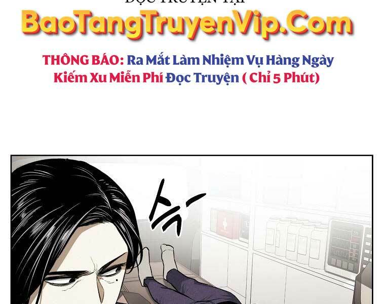 Kẻ Bất Bại Chapter 49 - Trang 2