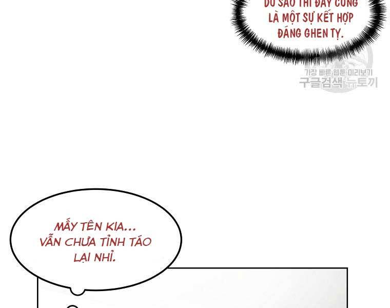 Kẻ Bất Bại Chapter 49 - Trang 2