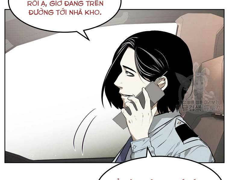 Kẻ Bất Bại Chapter 49 - Trang 2